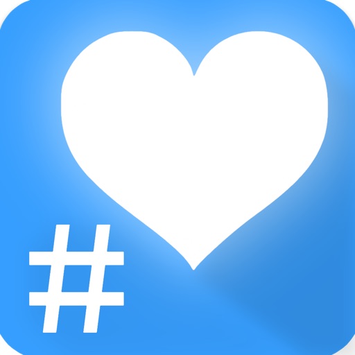 Tagsgram - Most Popular Tags for Likes, Comments and Followers on Instagaram, Vine and Tumblr