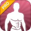 Abs Drill - The best personal training coach to sculpt your abs