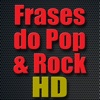 Frases Pop Rock HD