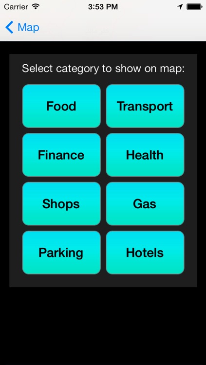 Macao Guide & Map - Duncan Cartography