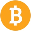 RSSBitcoin Currency Converter