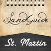 iLandGuide St. Martin - Offline Travel Guide for Your Holiday