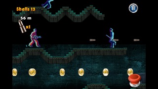 ALCATRAZ CITY GANGSTAR RUNS A JAIL FORTRESS RUSH - FREE RUNNING GAME 1.1 IOS ĐUA XE ALCATRAZ CITY GANGSTAR RUNS A JAIL FORTRESS RUSH - FREE RUNNING GAME 1.1 IOS