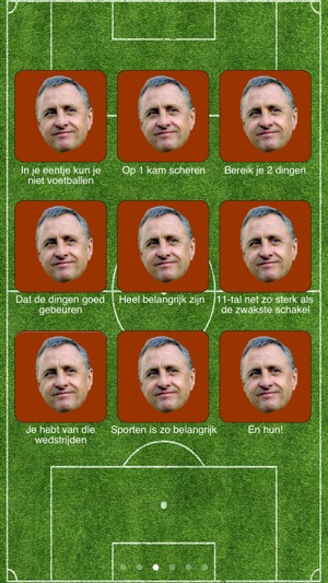 Voetbal Quotes(圖3)-速報App