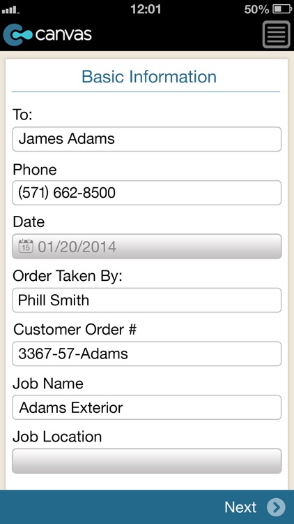 Canvas Plus screenshot-3