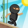 Run Ninja Run