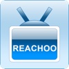 Reachoo