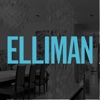 Elliman Magazine