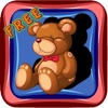 Marvelous Puzzle For Kids Game