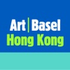 Art Basel in Hong Kong