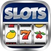 `````2015````Aace Classic Lucky Slots - FREE Slots Game