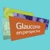 Glaucome en perspective