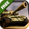 Tank Destroyer: Fire Balls Combat