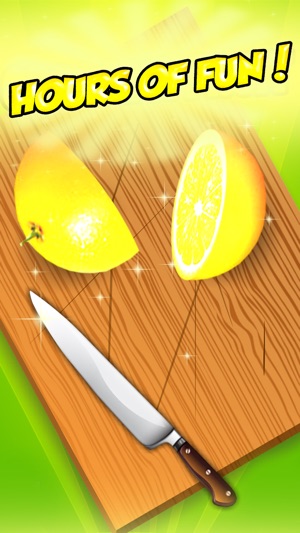 Make Lemonade! by Free Maker Games(圖3)-速報App