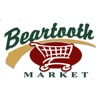 Beartooth Market IGA