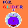 Ice Glider Full V 1.0