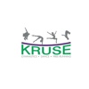 KRUSE