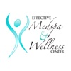 Effective Medspa & Wellness