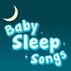 Baby Sleep Songs