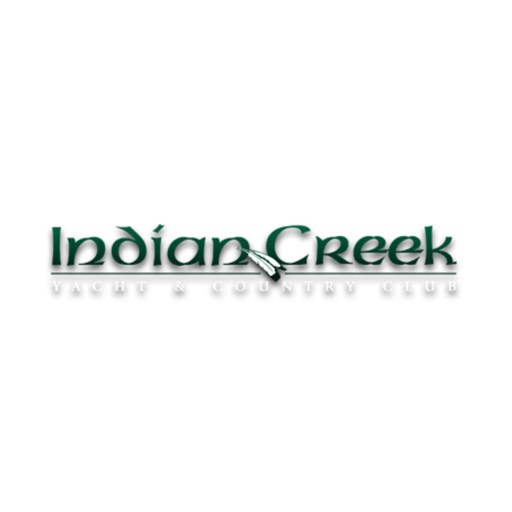 Indian Creek Yacht CC