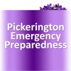 Pickerington Preparedness