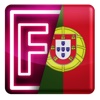 Filthy Portuguese