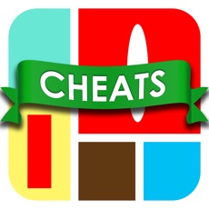 Activities of Cheats for Icon Pop Brand Free!