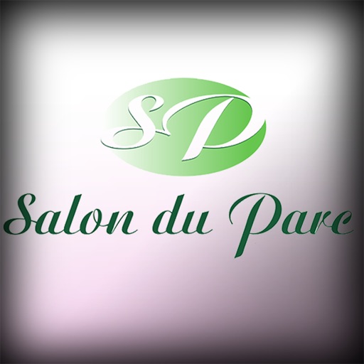 Salon du Parc icon