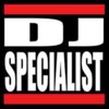 DJSPECIALIST