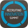 Recruiting Innovation Summit 2013 HD