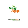 VegApp