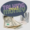 Talking Real Money