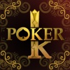 POKER K