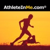 AthleteInMe.com® Exercise Calorie Converter