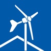 Wind Power