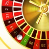 Mega Texas Bingo Roulette - Best casino gambling machine
