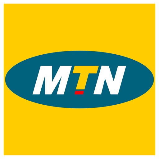 MTN Nigeria Self Care App