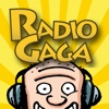 Radio Gaga (NOR)