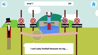 Funland 1.0.3 IOS -