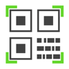 QRKit