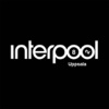 Interpool