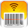 Kinoni Barcode Reader - Wireless Barcode Scanner apk