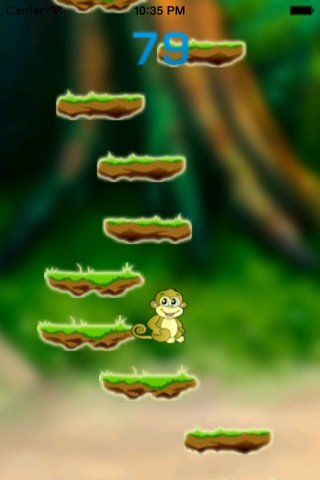 Jumpies screenshot 2