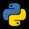 Python 3.4 for iOS