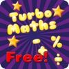 Turbo Maths! Free