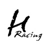 Hertzberg Racing