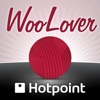 Woolover