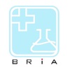 BRIA Mobile