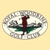 Royal Woodbine Golf Club