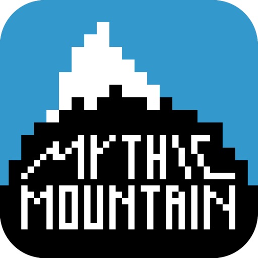 Mythic Mountain Review